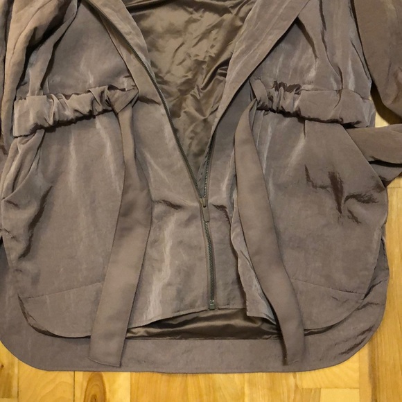 Lululemon new moves jacket - Picture 10 of 14